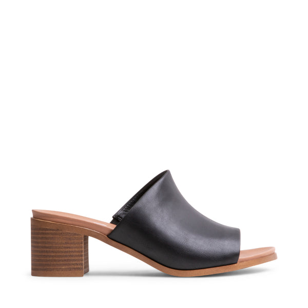 Womens sale mules canada