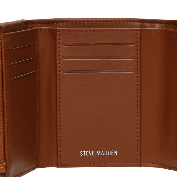 Steve madden wallet online canada