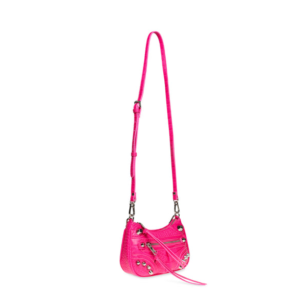 BVILMA Pink Crossbody Shoulder Bags