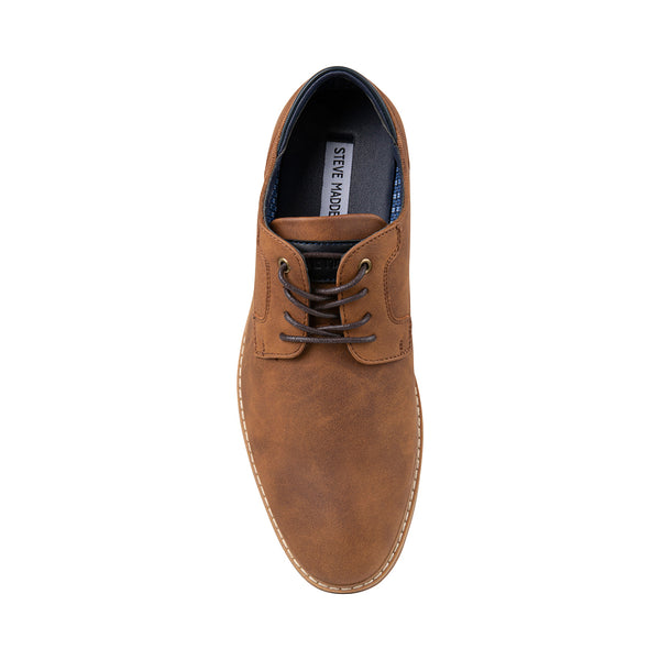 Mens tan shop shoes