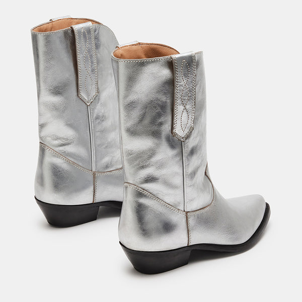 WOMEN'S WESTERN – Steve Madden Canada