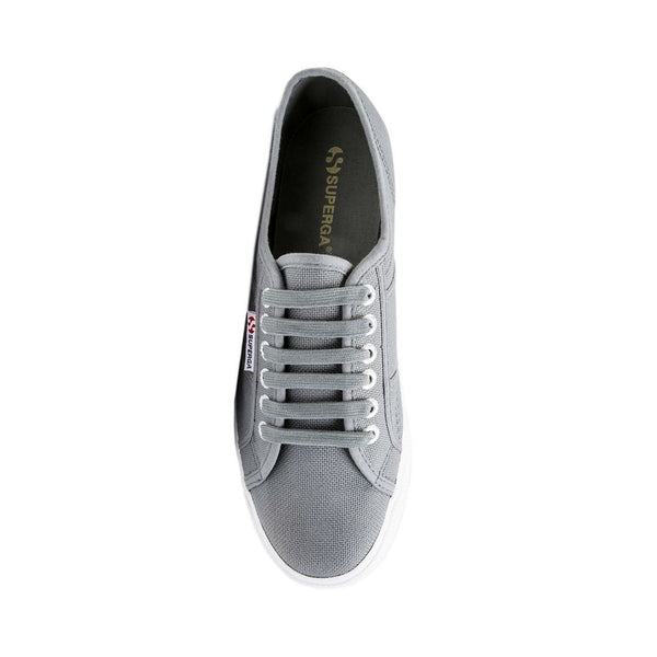 Steve hotsell madden superga