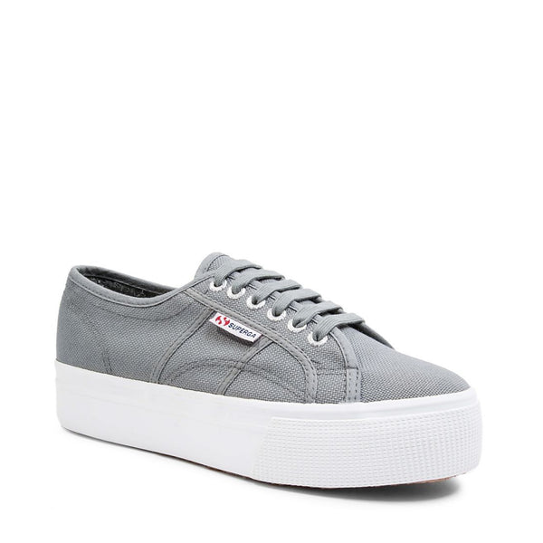 Superga canada outlet