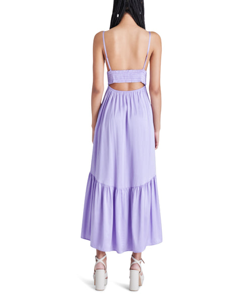 Title Nine Fila Sport Womens Colorblock Activewear Dress Purple Size M -  Shop Linda's Stuff
