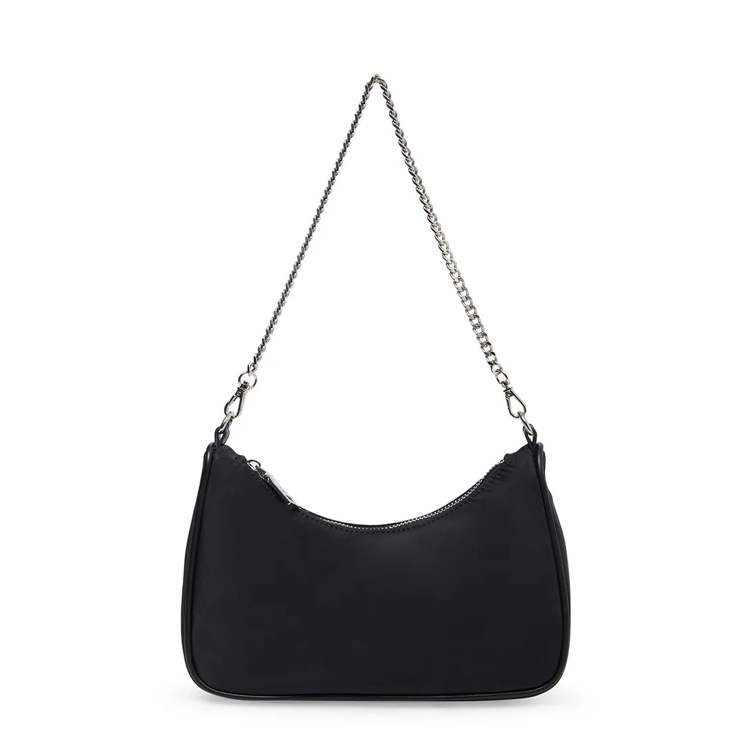 Women's Designer Crossbody Bags | Steve Madden Canada