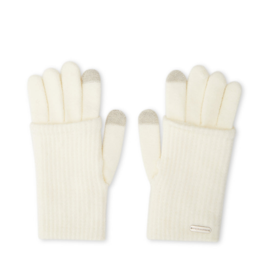 Ivory deals winter gloves