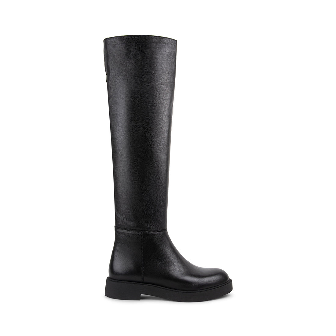 Women's Boots | Steve Madden Canada