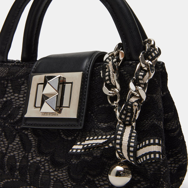 BBRI BLACK MULTI - Handbags - Steve Madden Canada