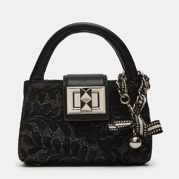 BBRI BLACK MULTI - Handbags - Steve Madden Canada