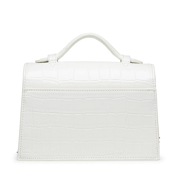 BCAMILO WHITE - Handbags - Steve Madden Canada