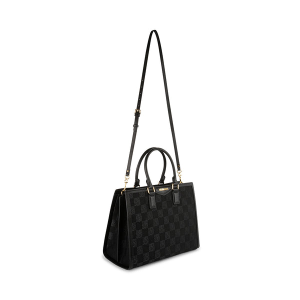 BCHRIS BLACK - Handbags - Steve Madden Canada