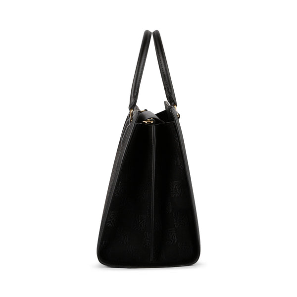 BCHRIS BLACK - Handbags - Steve Madden Canada