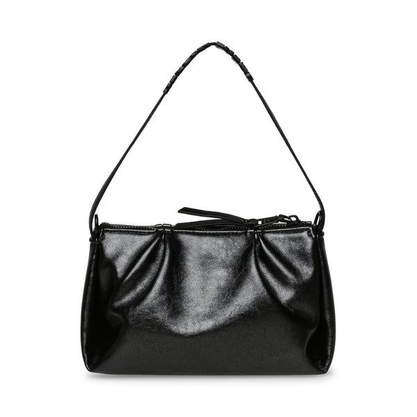 BERA BLACK MULTI - Handbags - Steve Madden Canada