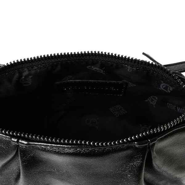 BERA BLACK MULTI - Handbags - Steve Madden Canada