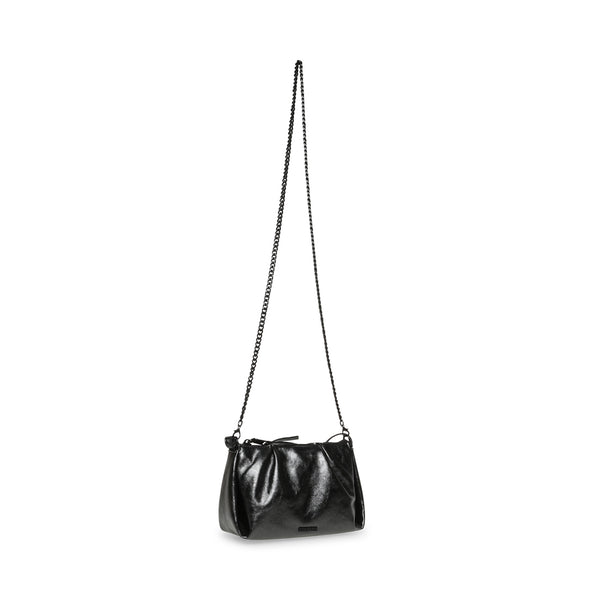 BERA BLACK MULTI - Handbags - Steve Madden Canada