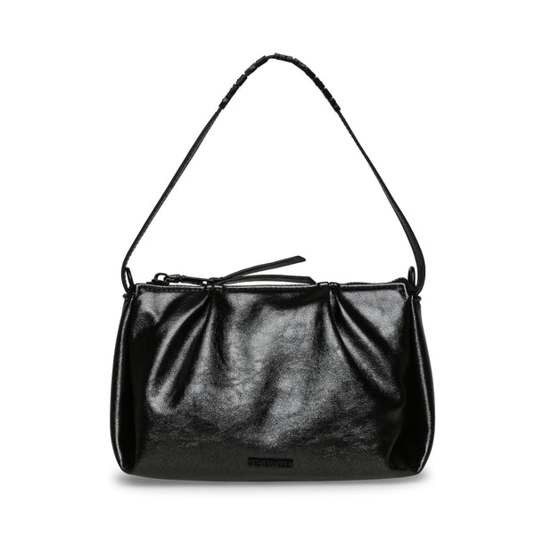 BERA BLACK MULTI - Handbags - Steve Madden Canada