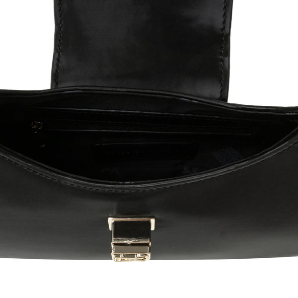 BGAZIA BLACK - Handbags - Steve Madden Canada