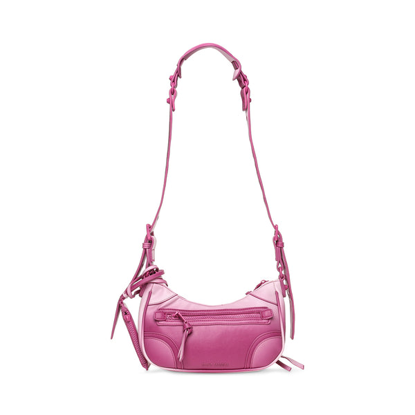 BGLOW-G Pink Crossbody Bag | Women's Designer Bags – Steve Madden Canada
