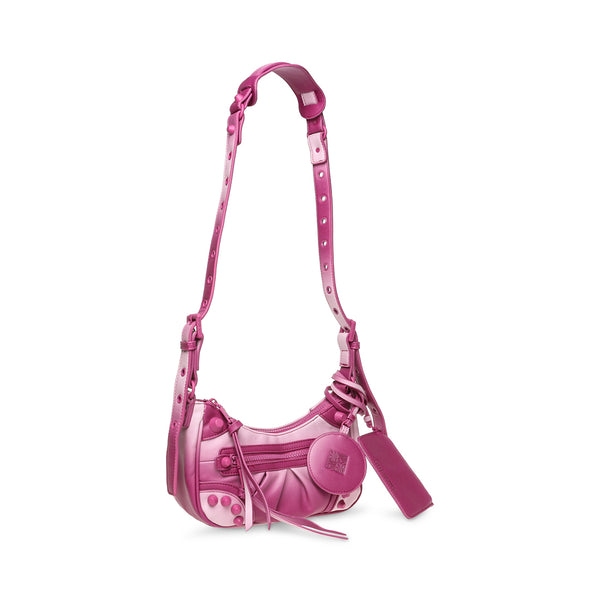 BGLOW-G Pink Crossbody Bag | Women's Designer Bags – Steve Madden Canada