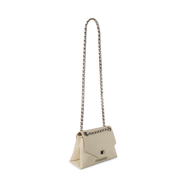 BGREA NATURAL - Handbags - Steve Madden Canada