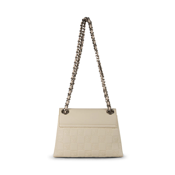 BGREA NATURAL - Handbags - Steve Madden Canada