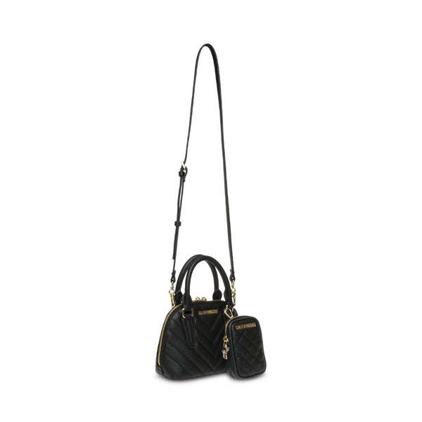 BHOPE BLACK - Handbags - Steve Madden Canada