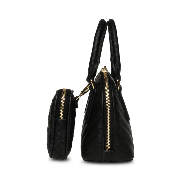 BHOPE BLACK - Handbags - Steve Madden Canada