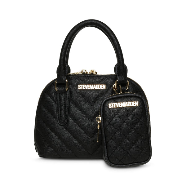 BHOPE BLACK - Handbags - Steve Madden Canada