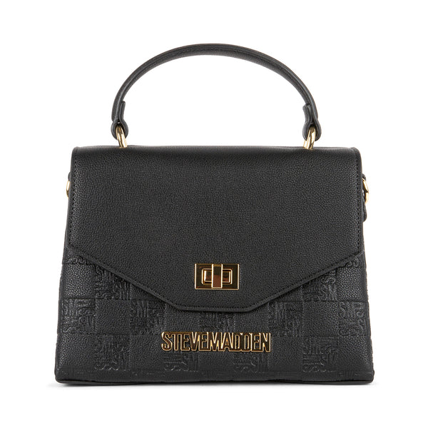 BIVORY BLACK - Handbags - Steve Madden Canada