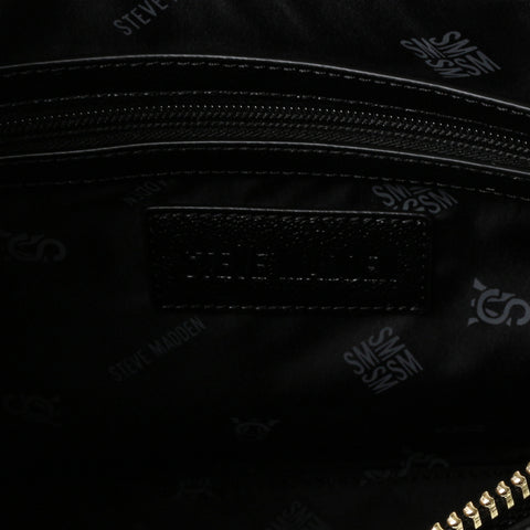 Steve Madden Purse BKALIE good