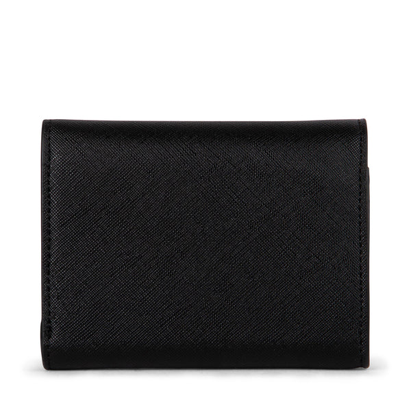 BLIVY BLACK - Handbags - Steve Madden Canada