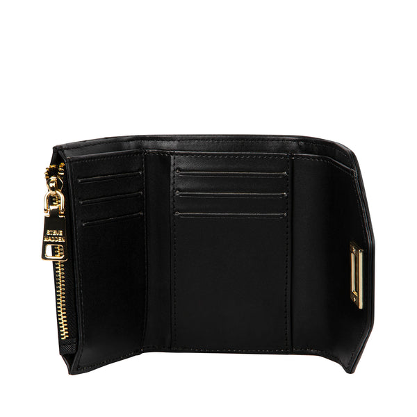 BLIVY BLACK - Handbags - Steve Madden Canada