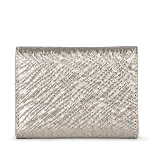 BLIVY SILVER - Handbags - Steve Madden Canada