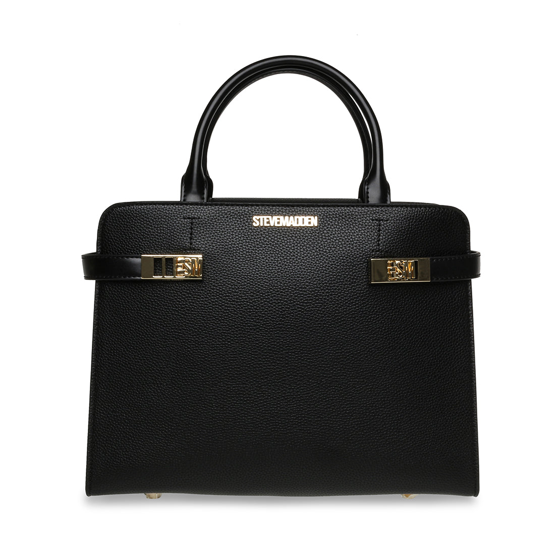 Steve madden handbags on sale sale