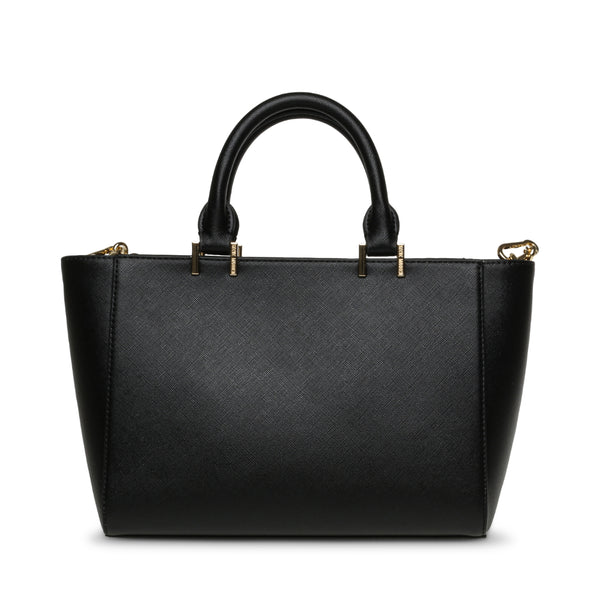 BNORTHY BLACK - Handbags - Steve Madden Canada