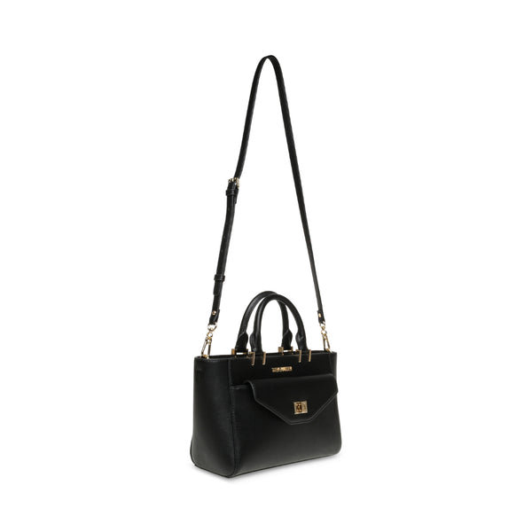 BNORTHY BLACK - Handbags - Steve Madden Canada