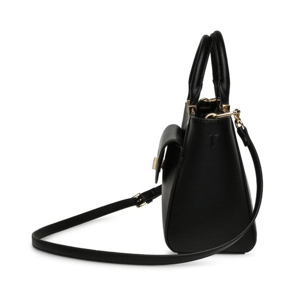 BNORTHY BLACK - Handbags - Steve Madden Canada