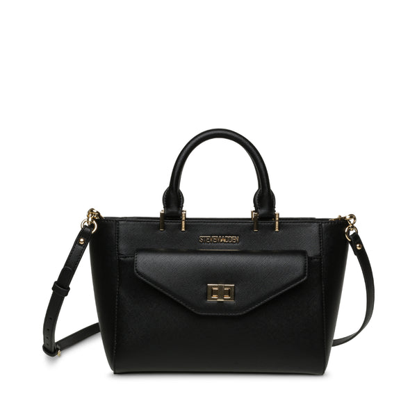 BNORTHY BLACK - Handbags - Steve Madden Canada