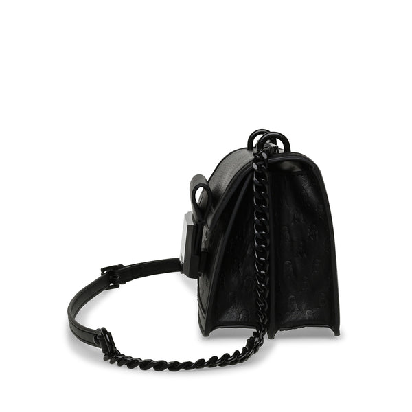 BPORTIA BLACK - Handbags - Steve Madden Canada