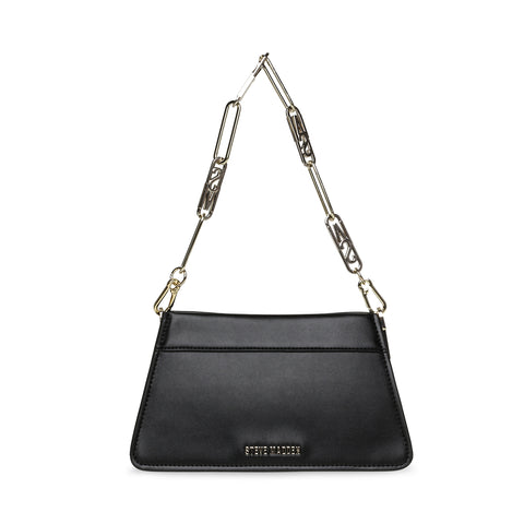 BSOREN Black Shoulder Crossbody Bag | Women's Designer Handbags