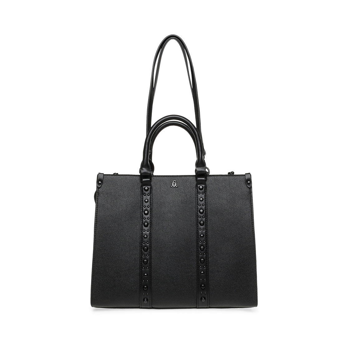 Steven by Steve Madden ´Magnolia´ Tote-