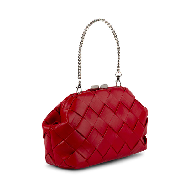 BSWEETIE RED - Handbags - Steve Madden Canada