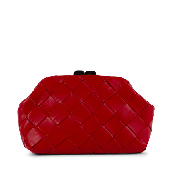 BSWEETIE RED - Handbags - Steve Madden Canada