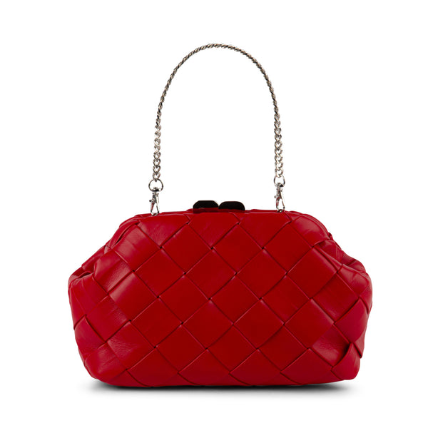 BSWEETIE RED - Handbags - Steve Madden Canada