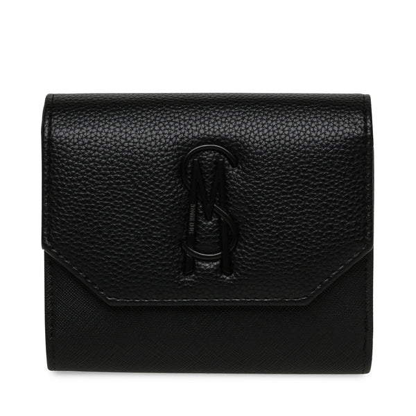 BTABI BLACK - Handbags - Steve Madden Canada