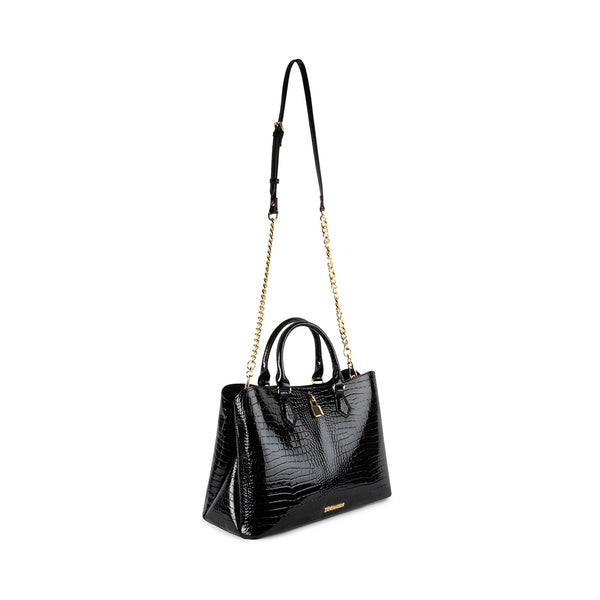 BYASSY BLACK - Handbags - Steve Madden Canada