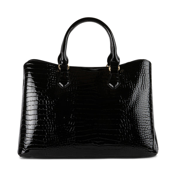 BYASSY BLACK - Handbags - Steve Madden Canada