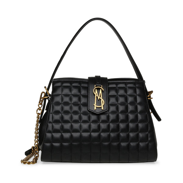 BZHURI Black Multi Crossbody Bag | Women's Designer Handbags – Steve ...