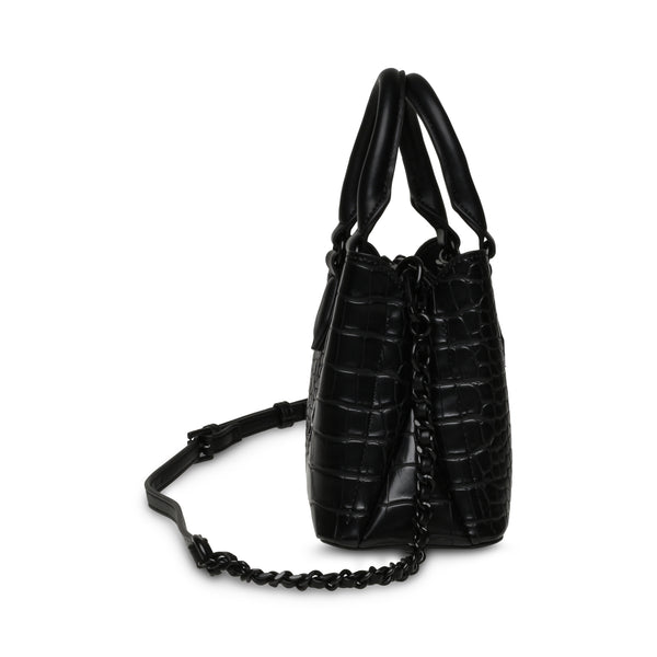 BDEMURE BLACK - Handbags - Steve Madden Canada