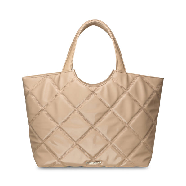 BFUSE-V NATURAL - Handbags - Steve Madden Canada